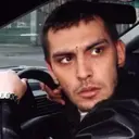 স্টিকার