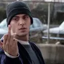 স্টিকার