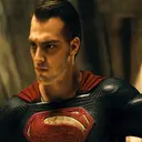 স্টিকার