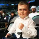 স্টিকার