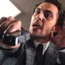 স্টিকার