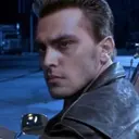 স্টিকার