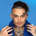 স্টিকার