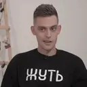 স্টিকার