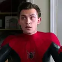 স্টিকার