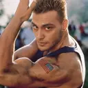 স্টিকার