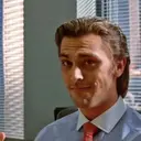 স্টিকার