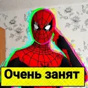 স্টিকার