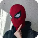 স্টিকার