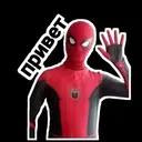 স্টিকার