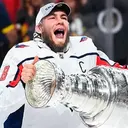 স্টিকার