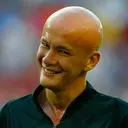 স্টিকার