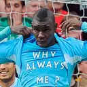 স্টিকার