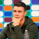 স্টিকার