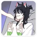 ស្ទីកเกอร์