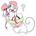 ស្ទីកเกอร์