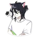 ស្ទីកเกอร์