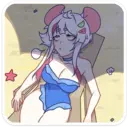 ស្ទីកเกอร์