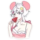 ស្ទីកเกอร์