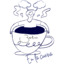 స్టికర్