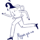 స్టికర్