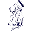 ස්ටිකර්