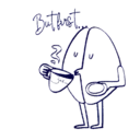 ස්ටිකර්