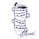 ස්ටිකර්