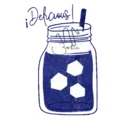 ස්ටිකර්