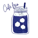 ස්ටිකර්