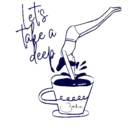 ස්ටිකර්