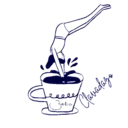 ස්ටිකර්