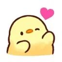 ស្ទីកเกอร์