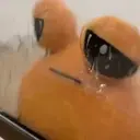 Կպչուն պիտակ