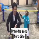 Կպչուն պիտակ