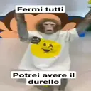 Կպչուն պիտակ