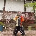 Կպչուն պիտակ