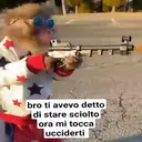 Կպչուն պիտակ