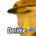 Կպչուն պիտակ