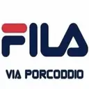 Կպչուն պիտակ