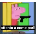 Կպչուն պիտակ