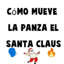 স্টিকার