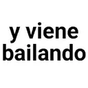 স্টিকার