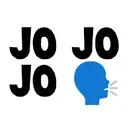 স্টিকার