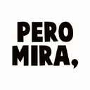 স্টিকার