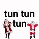 স্টিকার