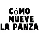 স্টিকার