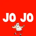 স্টিকার