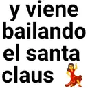 স্টিকার