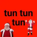 স্টিকার